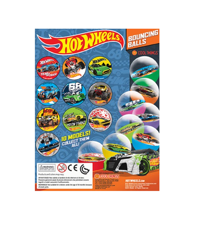 игра hot wheels 5